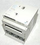 รับซ่อม ซ่อมSGDB-44ADG Yaskawa AC ServoPack SIGMA I Servo Drive